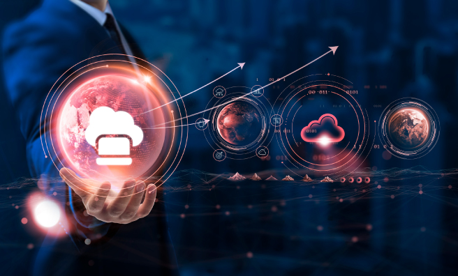Azure Cost Efficiency