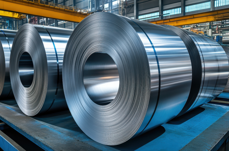 Driving Efficiency and Global Integration with SAP Business One