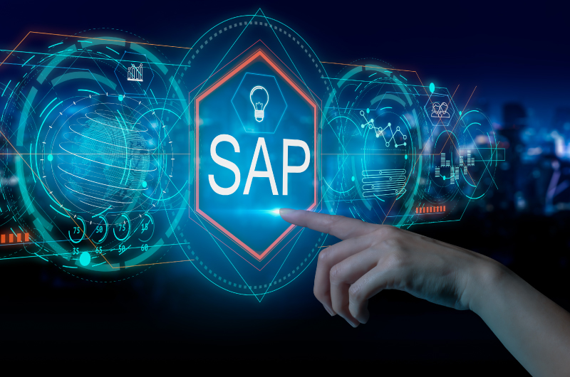 Optimizing Business Workflows with a Corrective SAP B1 Implementation