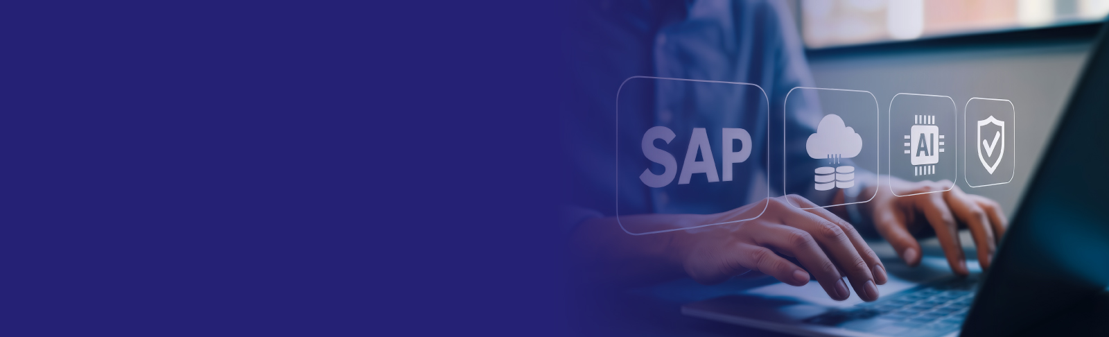 AI-Powered-Solutions-for-SAP-Business-One-ERP
