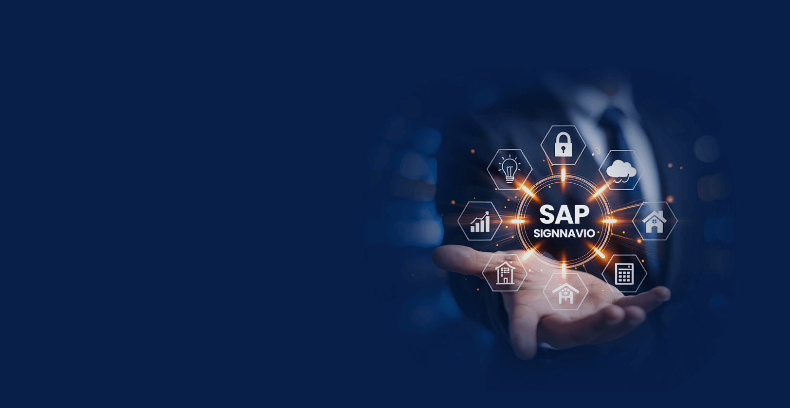 SAP Signavio