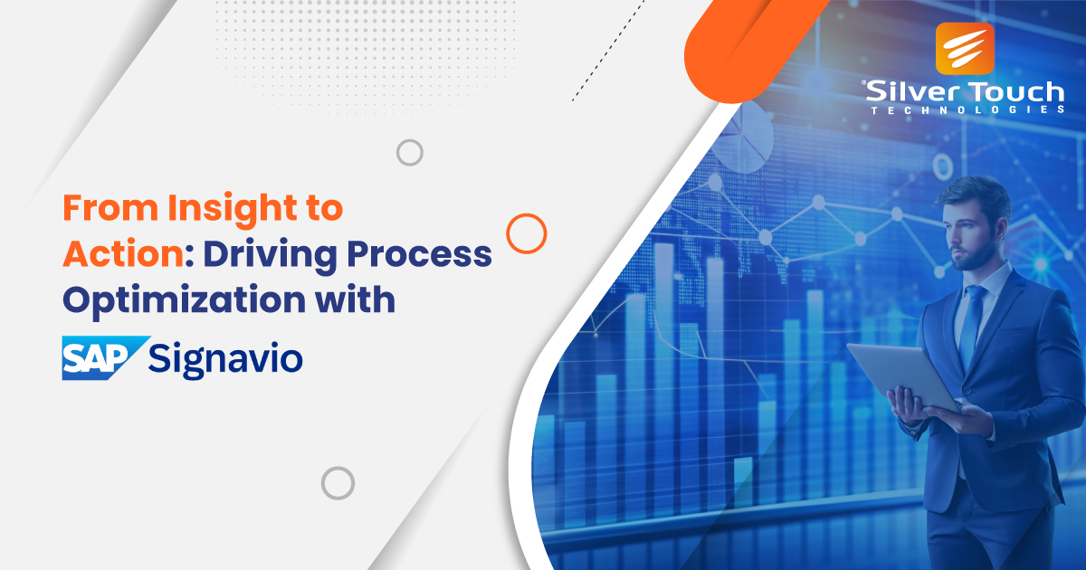 SAP-Signavio
