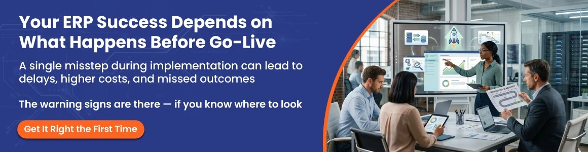 The Bottom Line on Cost