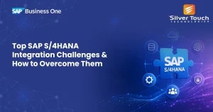 Top-SAP-S4HANA-Integration-Challenges-