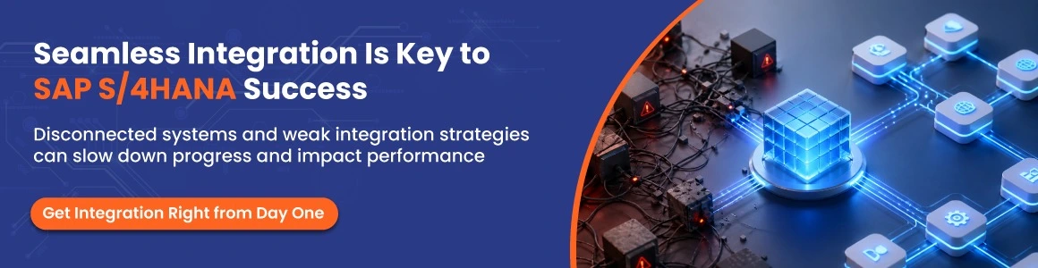 Top-SAP-S4HANA-Integration-Challenges