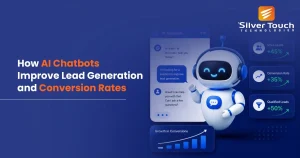 AI-Chatbots-Improve-Lead-Generation