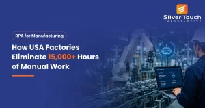 Attachment Details RPA-for-Manufacturing