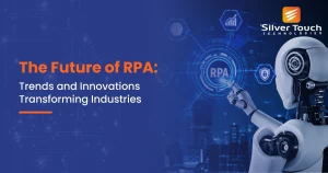 The-Future-of-RPA